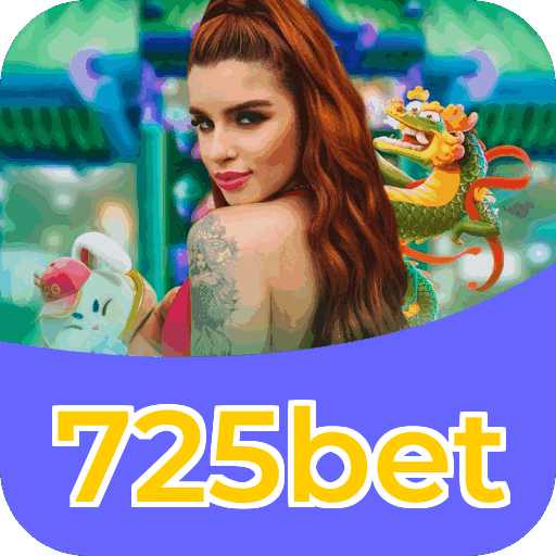 725bet APK