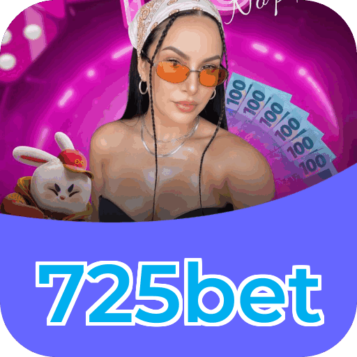 725bet APK