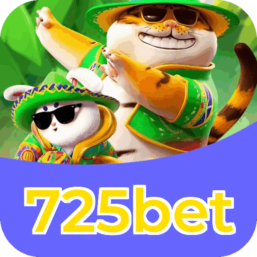 725bet APK