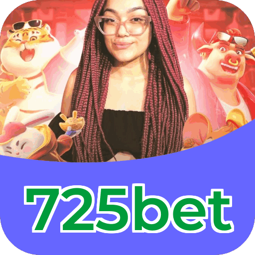 725bet APK