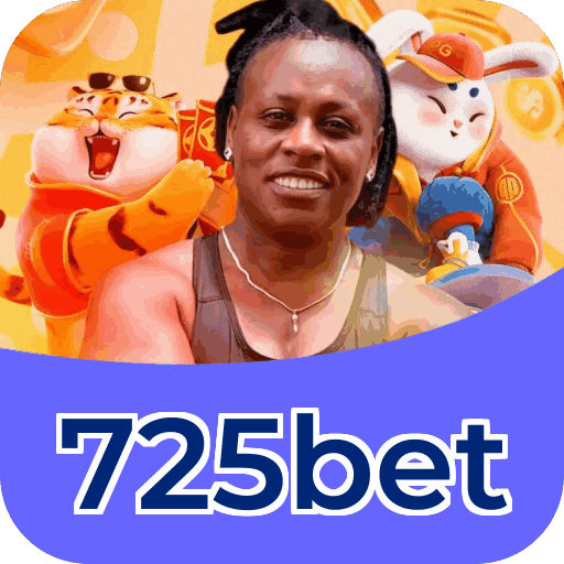 725bet Platform