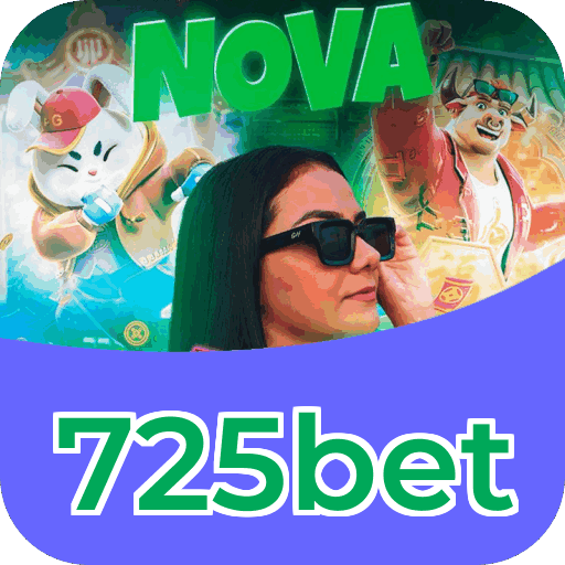 725bet