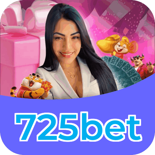 725bet APK