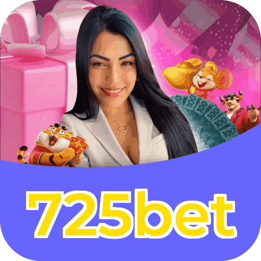 725bet APK