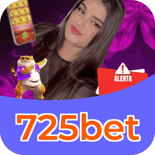 725bet APK