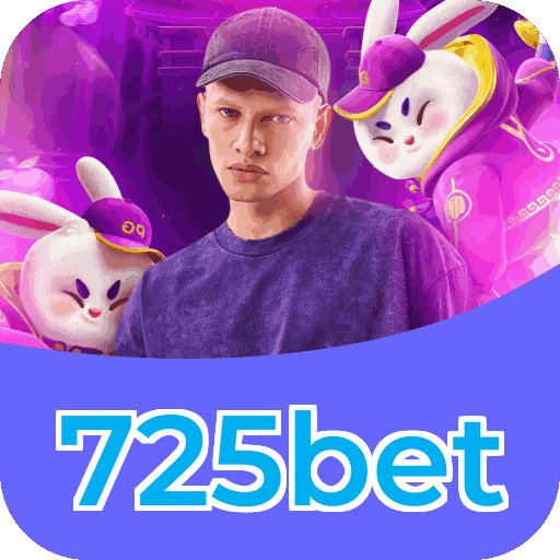 725bet APK