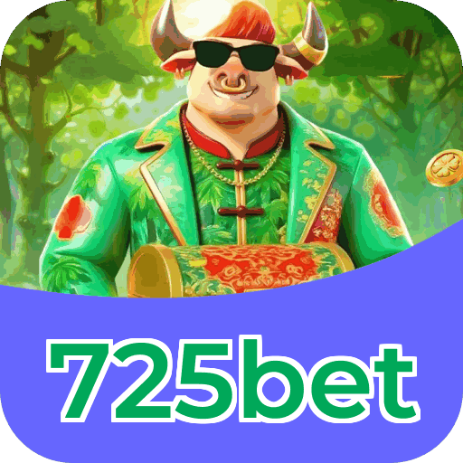 725bet APK