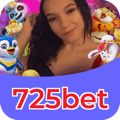 725bet APK