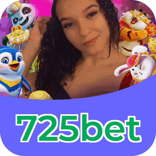 725bet APK