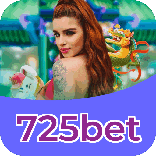 725bet APK
