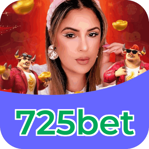 725bet APK