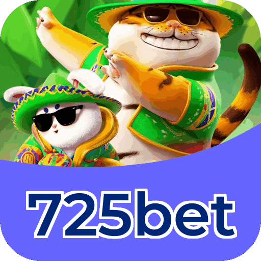725bet APK